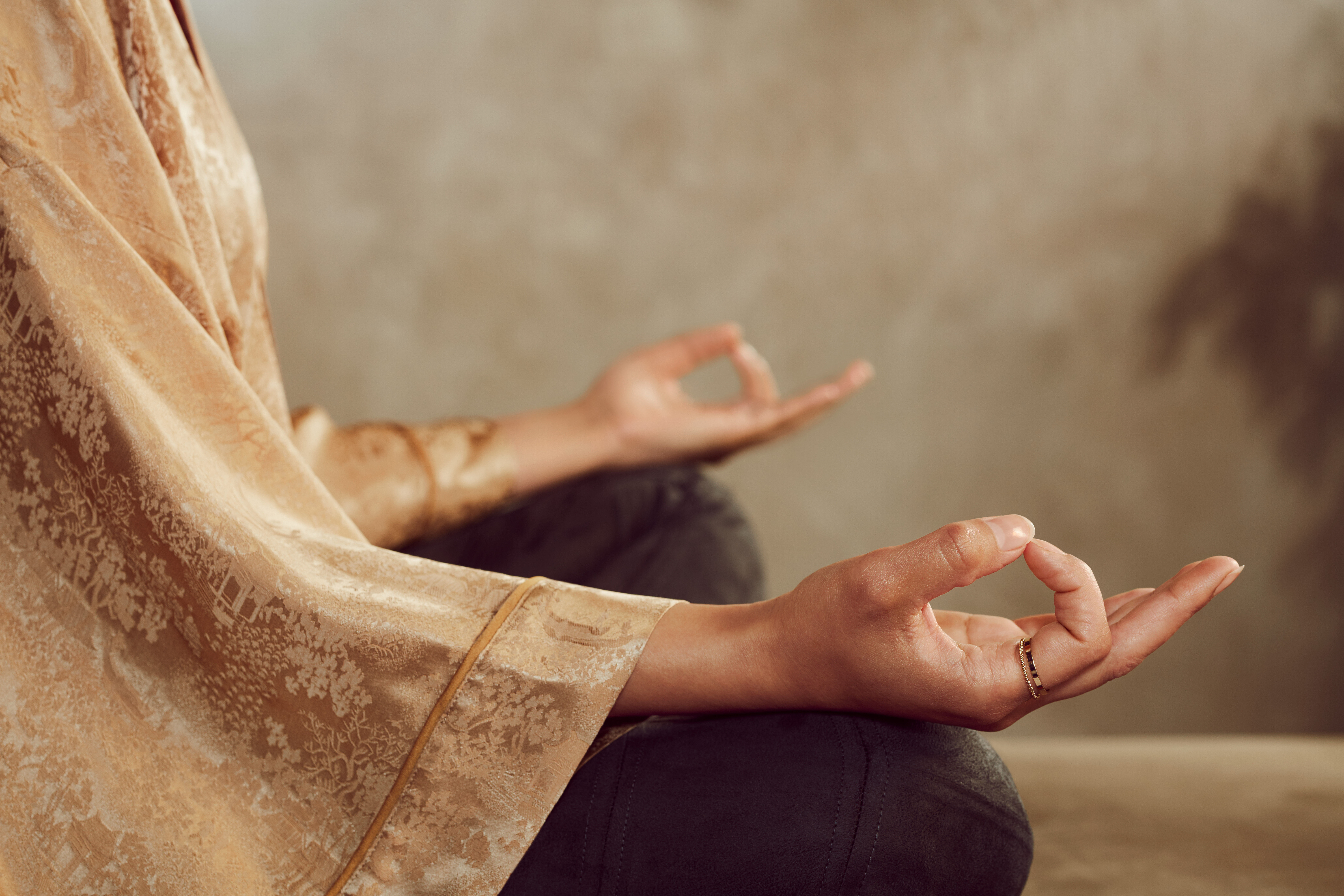 ภาพขนาดย่อ